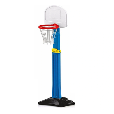 Basketbol Potası - 3030D