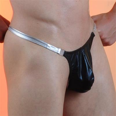 Don Moris DM071013 Erkek String Külodu