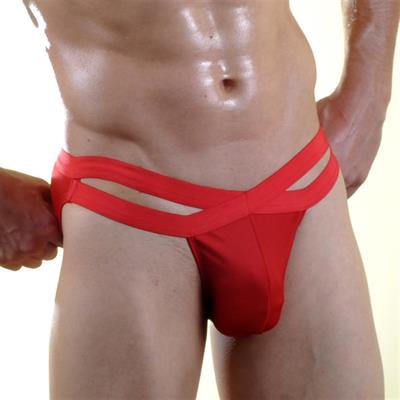 Don Moris DM071037  Erkek İç Giyim