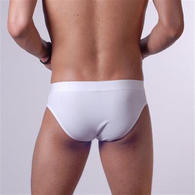 Don Moris DM140503  Slip Çamaşır