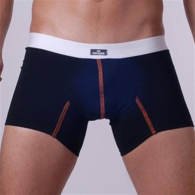 Don Moris DM140509 Erkek Boxer Çamaşır