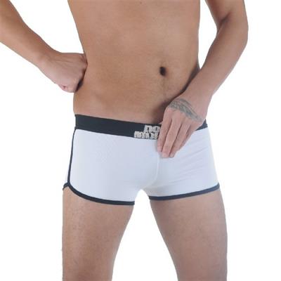 Don Moris DM291124 Miko Round Boxer