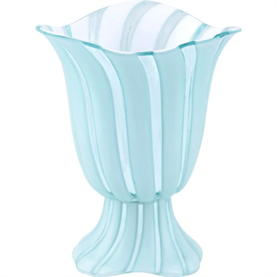 Dondurma Kasesi Ve Tatlı Kasesi