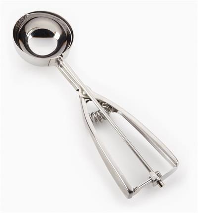 Dondurma Kaşığı - Karpuz Dondurma kaşığı (3936)