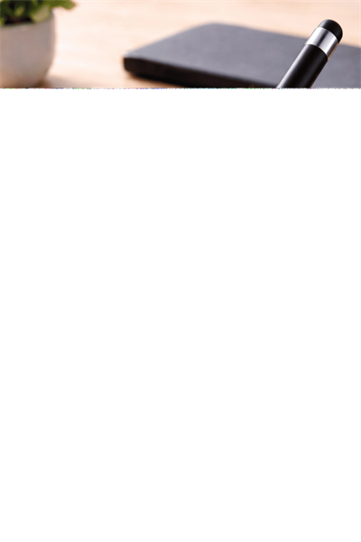 Doogee T20 Lte Uyumlu Dokunmatik Stylus Kalem Disk Uçlu Hassas Tablet Telefon Çizim Kalemi