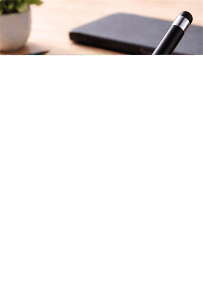 Doogee T20 Uyumlu Dokunmatik Stylus Kalem Disk Uçlu Hassas Tablet Telefon Çizim Kalemi