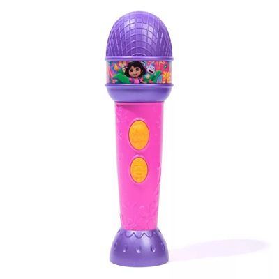 Dora Mikrofon SPM-6074991