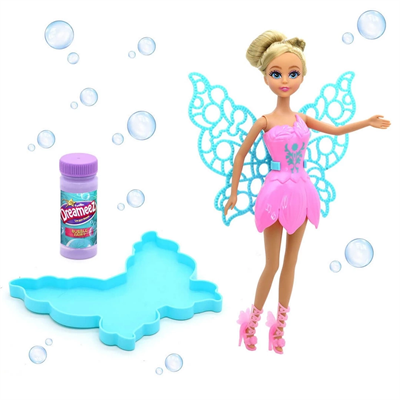 Dreameez Baloncuk Perisi