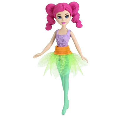 Dreameez Mini Külahta Bebek