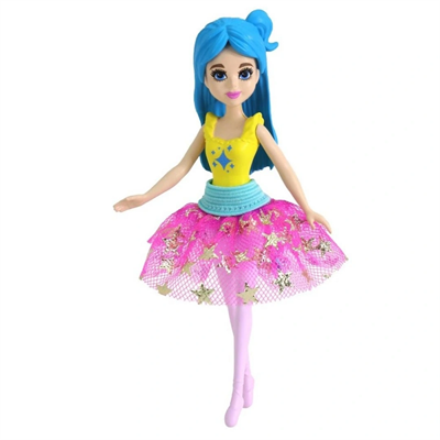 Dreameez Mini Külahta Bebek