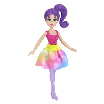 Dreameez Mini Külahta Bebek