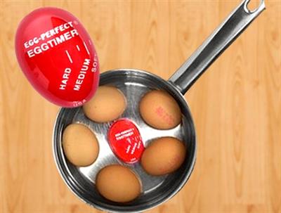 Dublor Yumurta (3936)