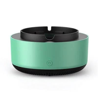 Duman Giderici Küllük (3936)