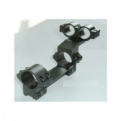 Dürbün Fener Lazer Bağlama Aparatı