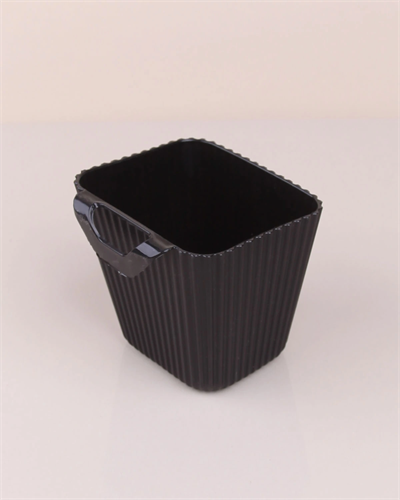 Duvara Asılan Çok Amaçlı Organizer - 2'li Saksı Set