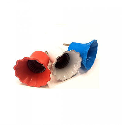 Duylu Fiş E27 Duylu Ampul Takılan Fiş Duylu Priz