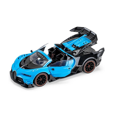 ER-BG10-BG20 UZ KUM ŞARJLI ARABA - Stokta Olan Renk Gönderilir