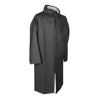 EVA SİYAH PARDESÜ YAĞMURLUK (3936)