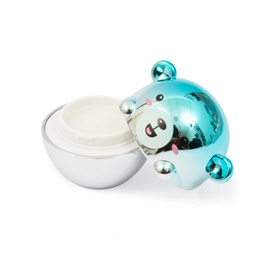 Eco Lounge Ayıcıklı Lip Balm