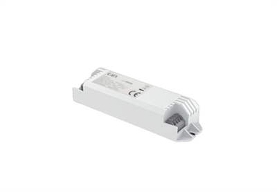 Eco Lounge CATA CT 2544 Acil Aydınlatma Kiti 60W
