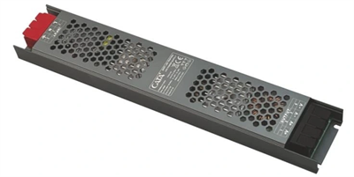 Eco Lounge CATA CT 2570 25A Şerit Led Trafosu Süper Silim