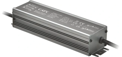 Eco Lounge CATA CT 2592 12.5A 150W Dış Mekan Led Trafosu