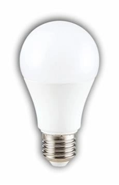 Eco Lounge CATA CT 4266 Led Ampul 12W 6400K Beyaz Işık E27 Duy