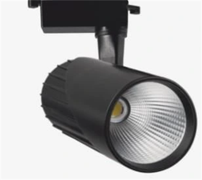Eco Lounge CATA CT 5315 Ledli Ray Spot 33W 3200K Gün Işığı