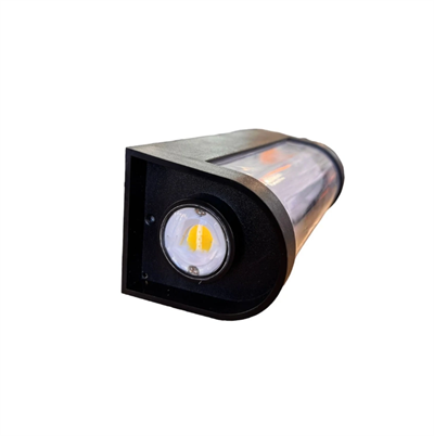 Eco Lounge CATA CT 7079 9W Led Duvar Apliği Gün Işığı