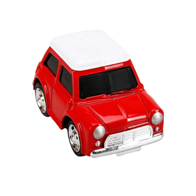 Eco Lounge Model Arabalar 6 cm