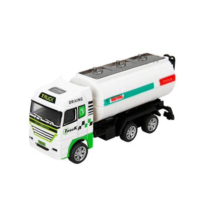 Eco Lounge Model Araçlar 11,5 cm