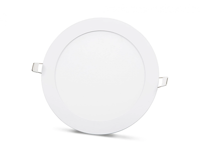 Eco Lounge NOAS YL10 1500 Sıva Altı 15W Led Spot 6500K Beyaz