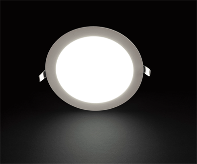 Eco Lounge NOAS YL10 1500 Sıva Altı 15W Led Spot 6500K Beyaz