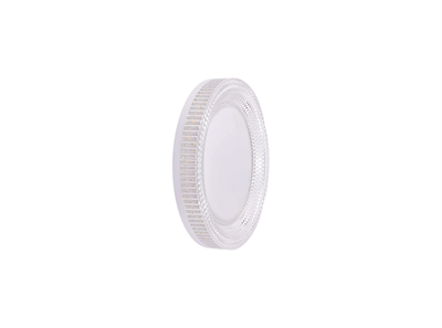 Eco Lounge NOAS YL14 1236 Kristal Sıva Üstü 36W Led Spot 3 Renk