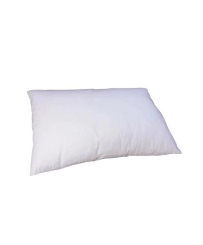 Eco Lounge Silikon Yastık 1000 gr