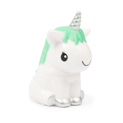 Eco Lounge Unicorn Işıltısı Lip Balm