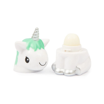 Eco Lounge Unicorn Işıltısı Lip Balm