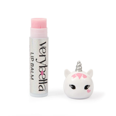 Eco Lounge Unicorn Lip Balm Dudak Nemlendiricisi  - 1 Adet Fiyatıdır
