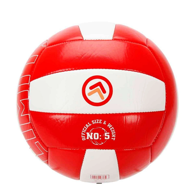 Eco Lounge Voleybol Topu No: 5