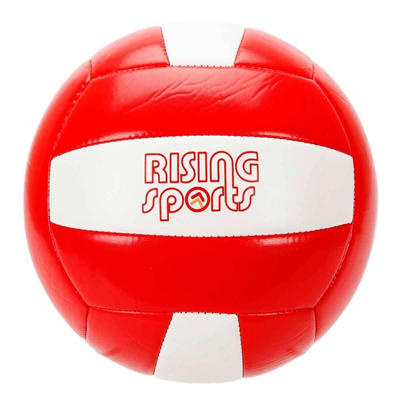 Eco Lounge Voleybol Topu No: 5