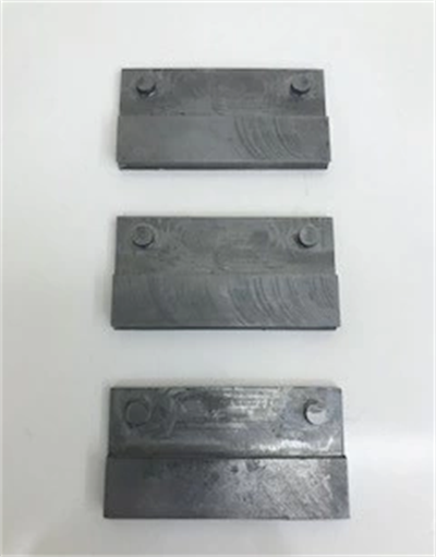 Eds Ultramatic Slim (çelik) Ürün Kesme Makinesi Bıçağı-ince Sarım