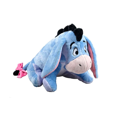 Eeyore Core Peluş 25 cm