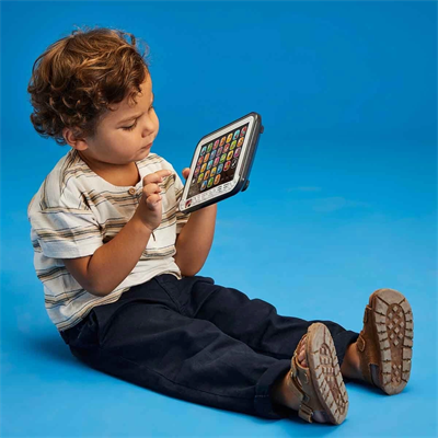 Eğitici İlk Tabletim 30902 - -30902