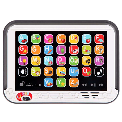 Eğitici İlk Tabletim 30902 - -30902