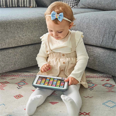 Eğitici İlk Tabletim 30902 - -30902