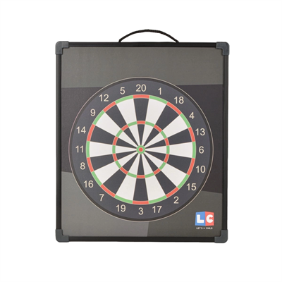 Eğlenceli Manyetik Dart - -31064