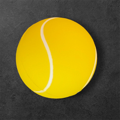 El Bilek Güçlendirme Topu