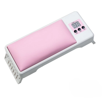 El Yastıklı UV Oje Kurutucu