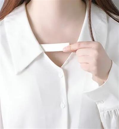 Elbise Sabitleyici Bant (3936)