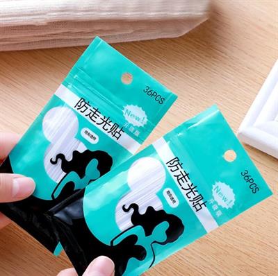 Elbise Sabitleyici Bant (3936)